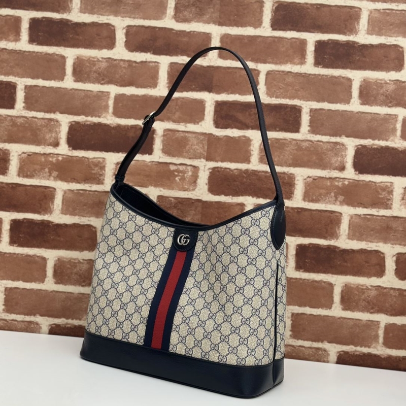 Gucci Top Handle Bags